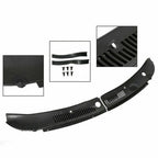 12_3fad6168-1776-48f0-8d57-5572bb883658 - Northline Parts