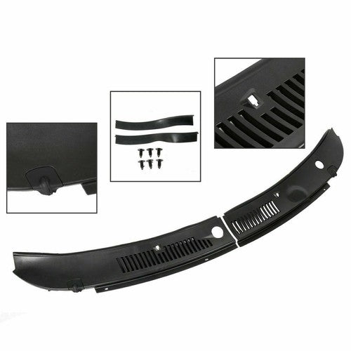 12_3fad6168-1776-48f0-8d57-5572bb883658 - Northline Parts