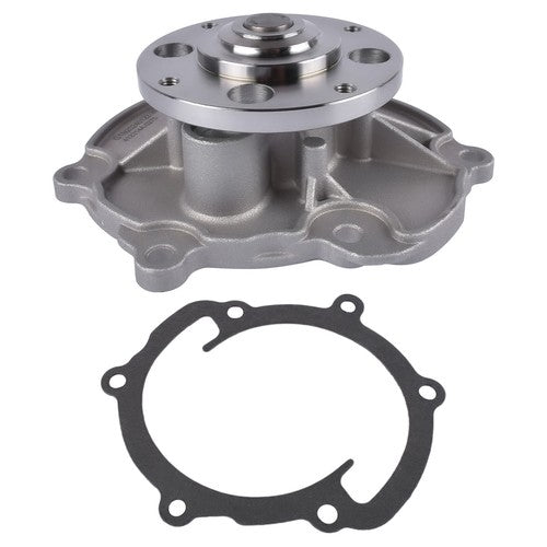 12_3fb05938-bd37-4173-94f5-27a785decc4e - Northline Parts