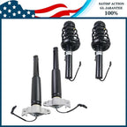 12_3fb0a28e-1b81-4cfb-bacc-1c81a5487ba0 - Northline Parts