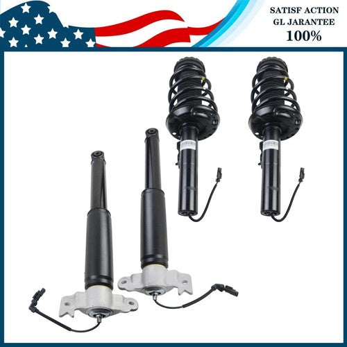 12_3fb0a28e-1b81-4cfb-bacc-1c81a5487ba0 - Northline Parts