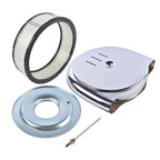12_3fb25749-ef38-4853-890f-c9dcaea1cea3 - Northline Parts