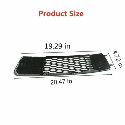 12_3fb3b63f-acfb-4700-ba3a-bfe123f72718 - Northline Parts