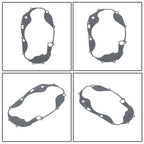 12_3fb56231-a69a-4d45-8e10-acd7d0b7c794 - Northline Parts