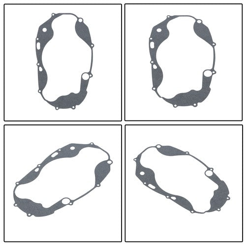 12_3fb56231-a69a-4d45-8e10-acd7d0b7c794 - Northline Parts
