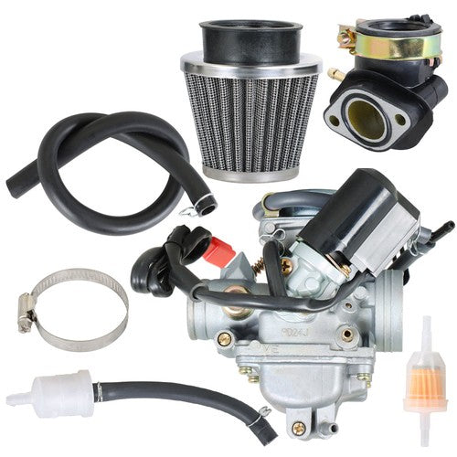 12_3fb99580-ac67-401c-a55d-483e083737fd - Northline Parts