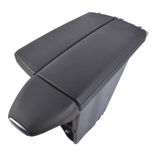 12_3fbdaa45-6ca6-496b-935e-c7559e26d4c1 - Northline Parts