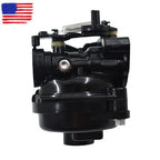 799584 Carburetor Fit For Briggs & Stratton 09P702 9P702 550EX 625EX 675EX 725
