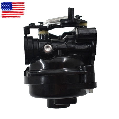 799584 Carburetor Fit For Briggs & Stratton 09P702 9P702 550EX 625EX 675EX 725