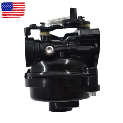 799584 Carburetor Fit For Briggs & Stratton 09P702 9P702 550EX 625EX 675EX 725