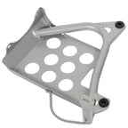 12_3fbe3539-36d0-4acf-afd7-c57a7c37b26a - Northline Parts