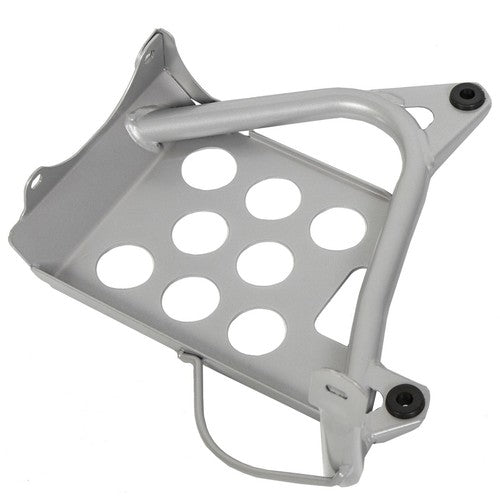 12_3fbe3539-36d0-4acf-afd7-c57a7c37b26a - Northline Parts