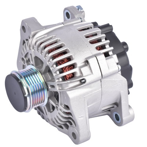 12_3fc07d7e-6f54-446f-b041-6b77358329b4 - Northline Parts