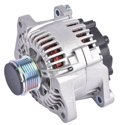 12_3fc07d7e-6f54-446f-b041-6b77358329b4 - Northline Parts
