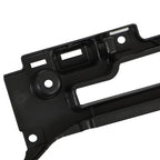 12_3fc24770-019e-4ffd-89bc-6ae7eca7de7f - Northline Parts