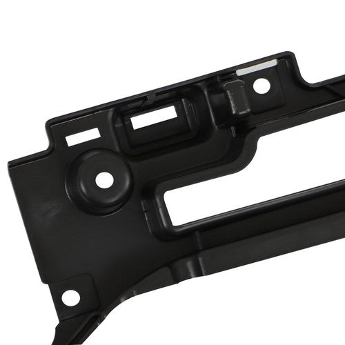 12_3fc24770-019e-4ffd-89bc-6ae7eca7de7f - Northline Parts