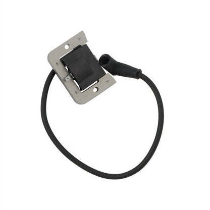 Ignition Coil For Kohler SV470 SV480 SV530 20-584-04-S 20-584-03-S 20-584-01-S