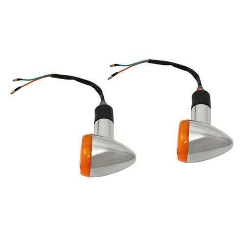 12_3fc35e44-4b43-4918-8af6-19f4e303b4b1 - Northline Parts