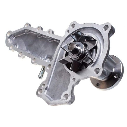 12_3fc4260b-2d39-44de-a6cf-c6212c1814f7 - Northline Parts