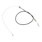 946-04343 Drive Control Cable For CC760ES Lawnmower Control Cable 746-04343
