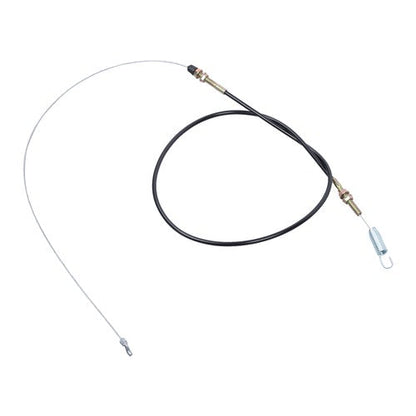 946-04343 Drive Control Cable For CC760ES Lawnmower Control Cable 746-04343