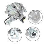 Fit For 1981 1982 1983-1986 GMC C3500 K3500 C2500 V8 Durable Carburetor 305-350