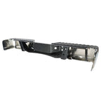 12_3fc61b95-9d19-4681-90fa-c635ad7b7ebd - Northline Parts