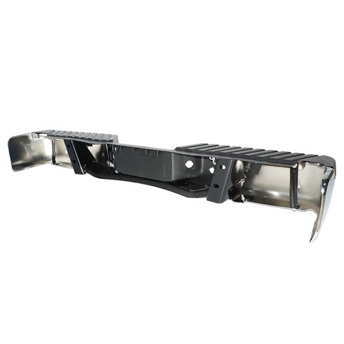 12_3fc61b95-9d19-4681-90fa-c635ad7b7ebd - Northline Parts