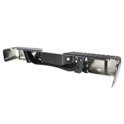 12_3fc61b95-9d19-4681-90fa-c635ad7b7ebd - Northline Parts