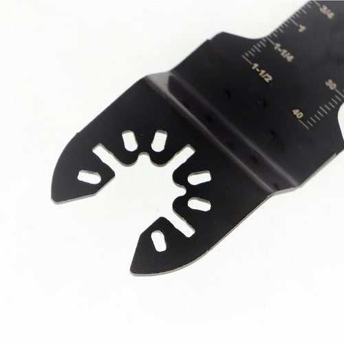 12_3fc7fadf-99df-4ccd-a41e-752ae835cb48 - Northline Parts