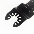 12_3fc7fadf-99df-4ccd-a41e-752ae835cb48 - Northline Parts