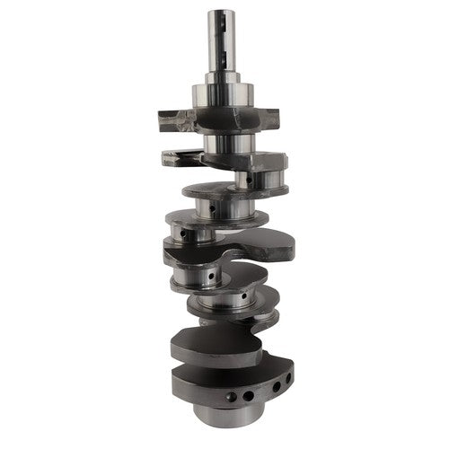 12_3fc80102-6e41-4f5f-aca0-c22ff613a2c1 - Northline Parts