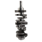 12_3fc80102-6e41-4f5f-aca0-c22ff613a2c1 - Northline Parts