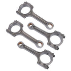 12_3fcef9ef-bdbd-4391-837c-dbf814c325dc - Northline Parts