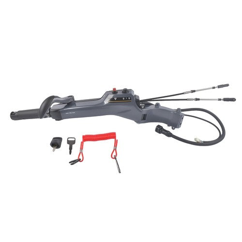 12_3fd0cfb7-0faa-495f-beca-e8aa60738a15 - Northline Parts