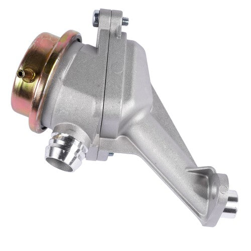 12_3fd10a8f-0cf5-4271-aa92-5091599e76c6 - Northline Parts