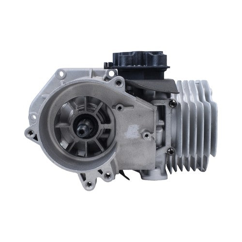 SB1127 Short Block Backpack Blower for ECHO PB 8010 PB 9010 Blowers New