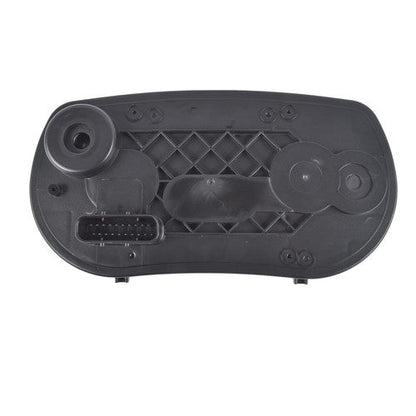 12_3fd37a00-7cb6-479f-9ac7-7a53977776f6 - Northline Parts