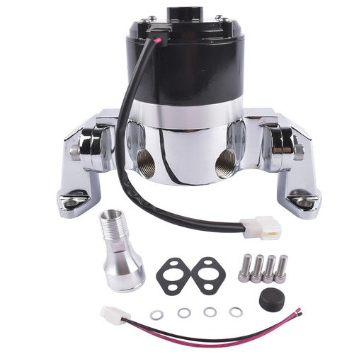 12_3fd3bffe-3de3-470a-abd3-2135b857c27a - Northline Parts
