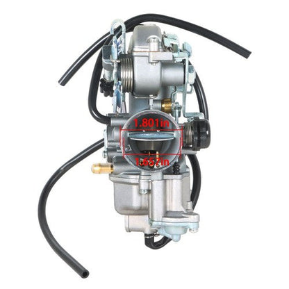 Carburetor For Honda XL 250 XL250 XL 250S 1978 1979 1980 Motor Bike Carb