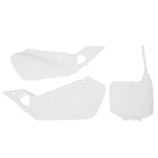 12_3fd61d40-4cf6-48b1-9933-6667555cd3d6 - Northline Parts