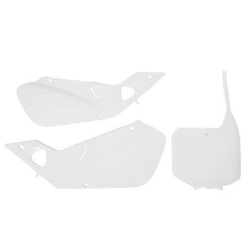 12_3fd61d40-4cf6-48b1-9933-6667555cd3d6 - Northline Parts