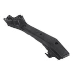 For Honda Civic 22-25 Front LH Subframe Extension Brace Crossmember 50160T20A10
