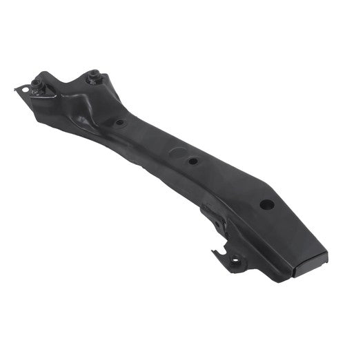 For Honda Civic 22-25 Front LH Subframe Extension Brace Crossmember 50160T20A10