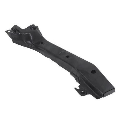 For Honda Civic 22-25 Front LH Subframe Extension Brace Crossmember 50160T20A10