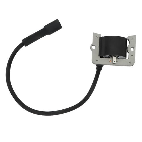 12_3fd7d45a-28b7-4355-a76a-2438f02db892 - Northline Parts