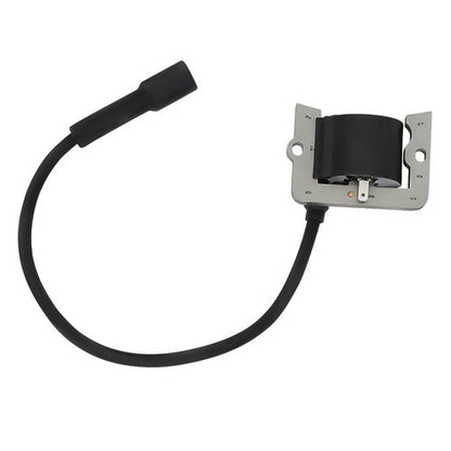 12_3fd7d45a-28b7-4355-a76a-2438f02db892 - Northline Parts
