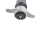 12_3fd8e137-df48-4e4e-a7da-418e9eb5a37b - Northline Parts