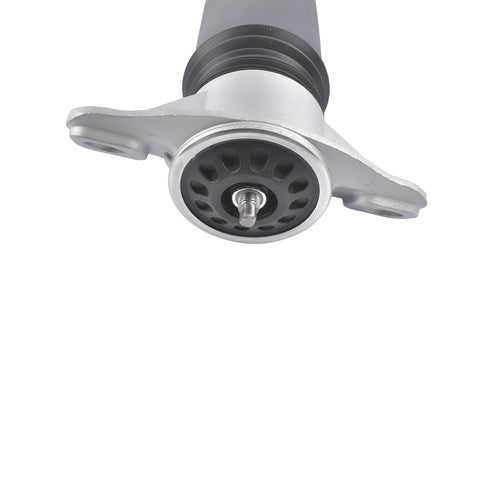 12_3fd8e137-df48-4e4e-a7da-418e9eb5a37b - Northline Parts