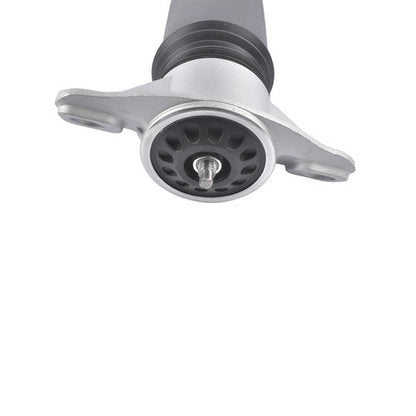 12_3fd8e137-df48-4e4e-a7da-418e9eb5a37b - Northline Parts